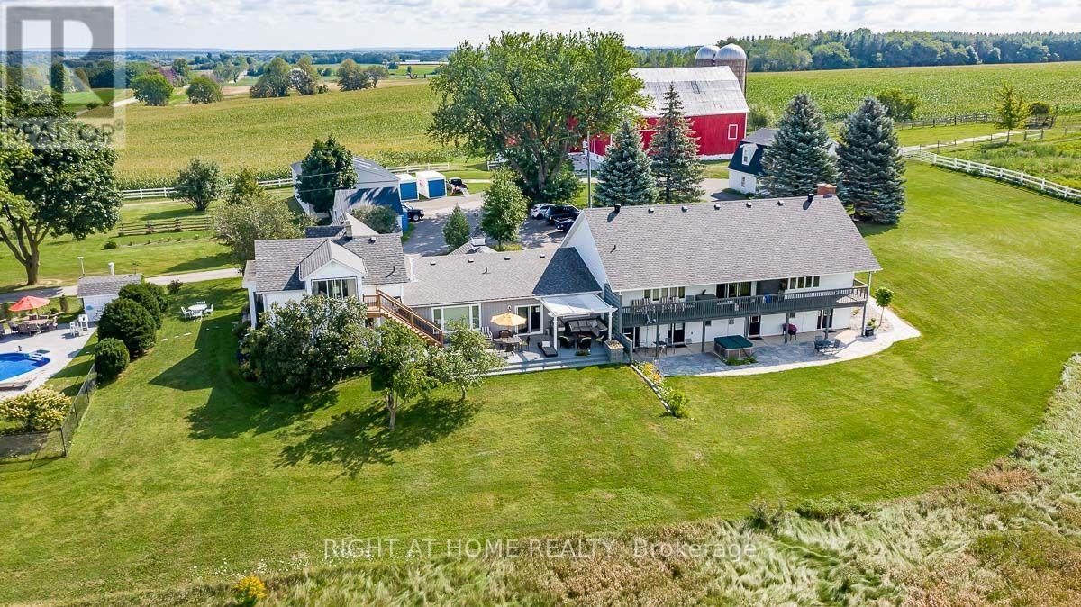 828350 Mulmur Nottawasaga Townline Property Photo 48