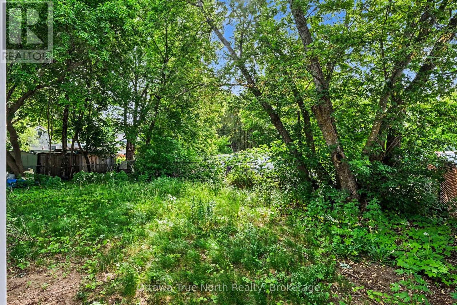 108 Maley Street Property Photo 5