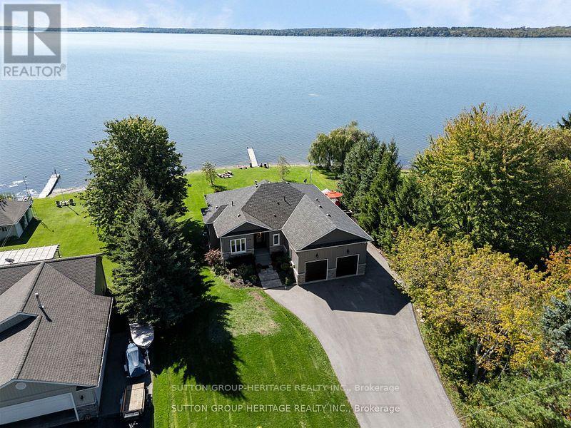 52 Hillside Drive Property Photo 1