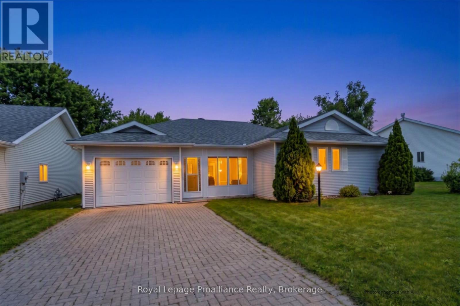 5 Cretney Drive Property Photo 1