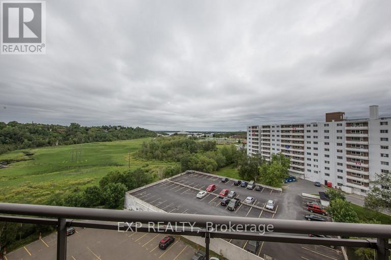 1140 RAMSEY VIEW COURT