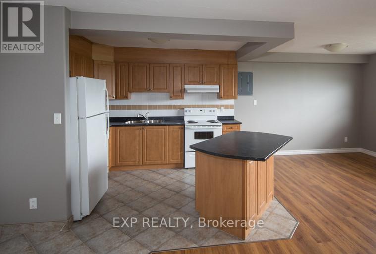 1140 Ramsey View Court Property Photo 3