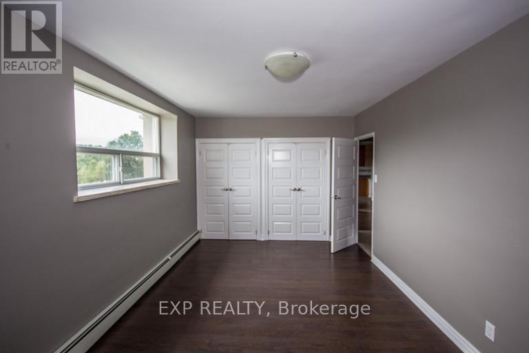 1140 Ramsey View Court Property Photo 4