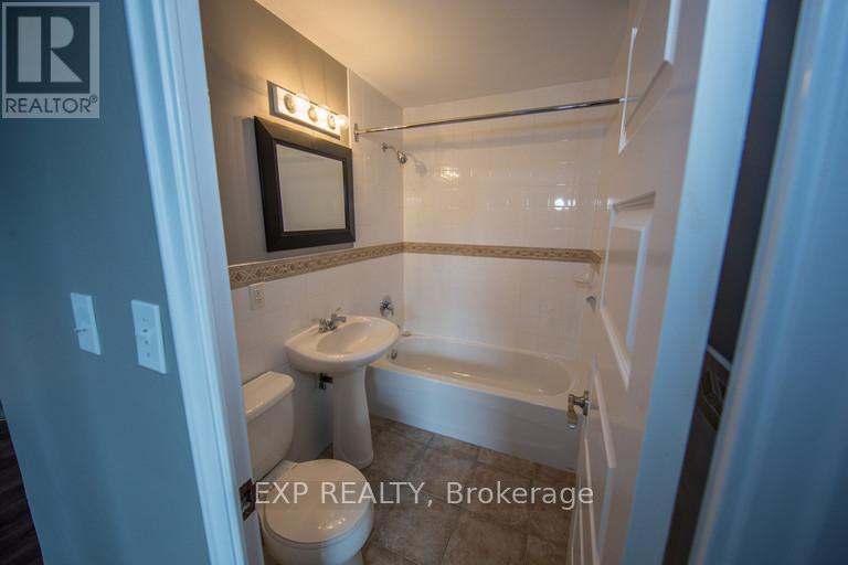 1140 Ramsey View Court Property Photo 5