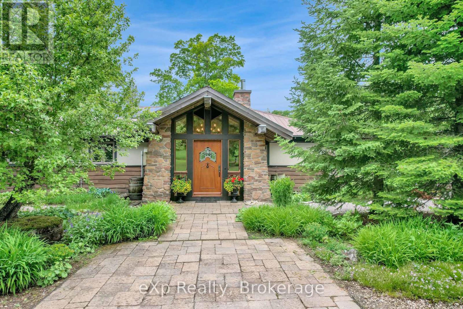 633598 Artemesia-glenelg Townline Property Photo 1