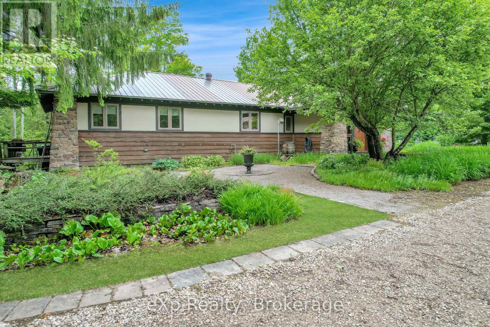 633598 Artemesia-glenelg Townline Property Photo 2