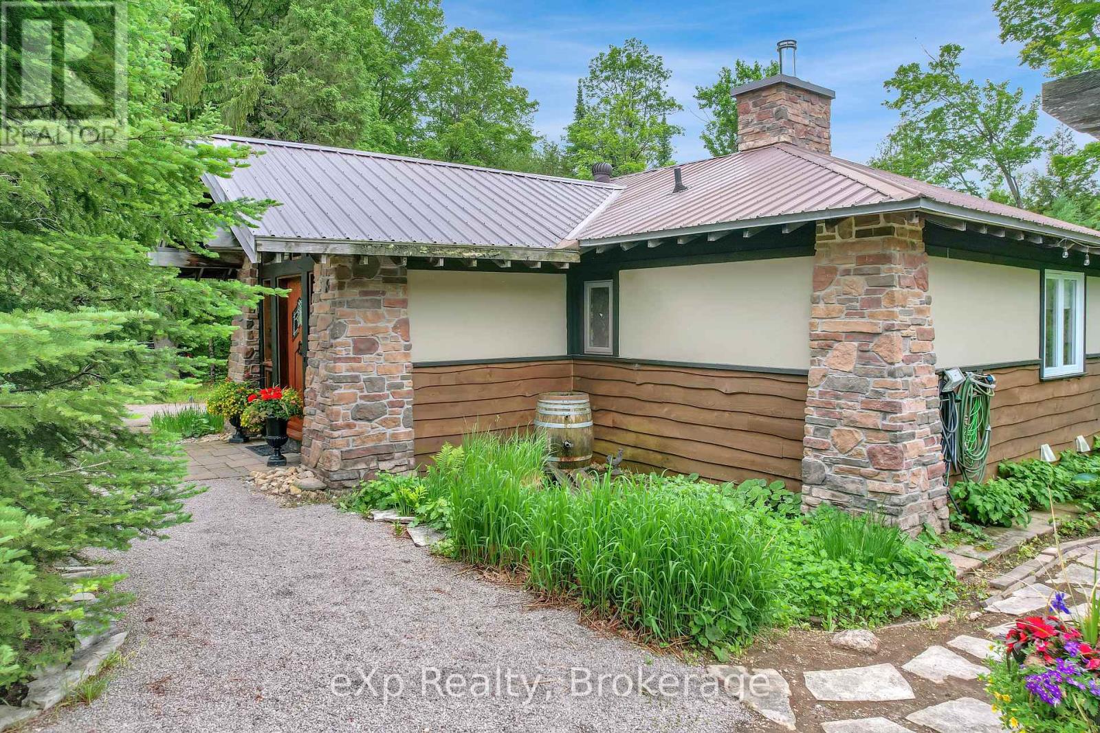 633598 Artemesia-glenelg Townline Property Photo 3