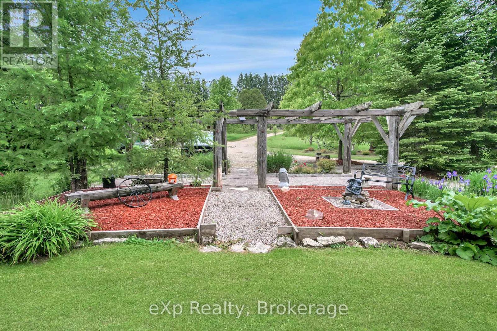 633598 Artemesia-glenelg Townline Property Photo 4