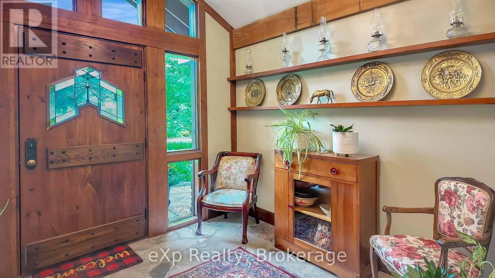 633598 Artemesia-glenelg Townline Property Photo 5