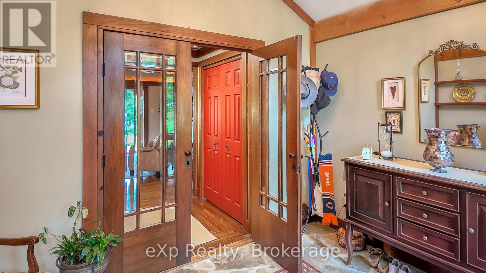 633598 Artemesia-glenelg Townline Property Photo 6