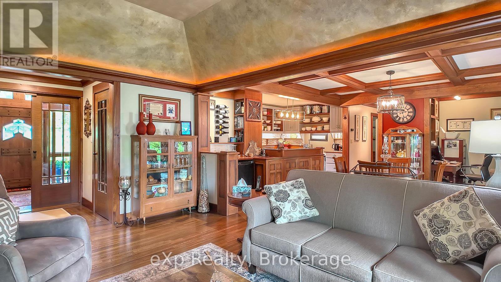 633598 Artemesia-glenelg Townline Property Photo 7