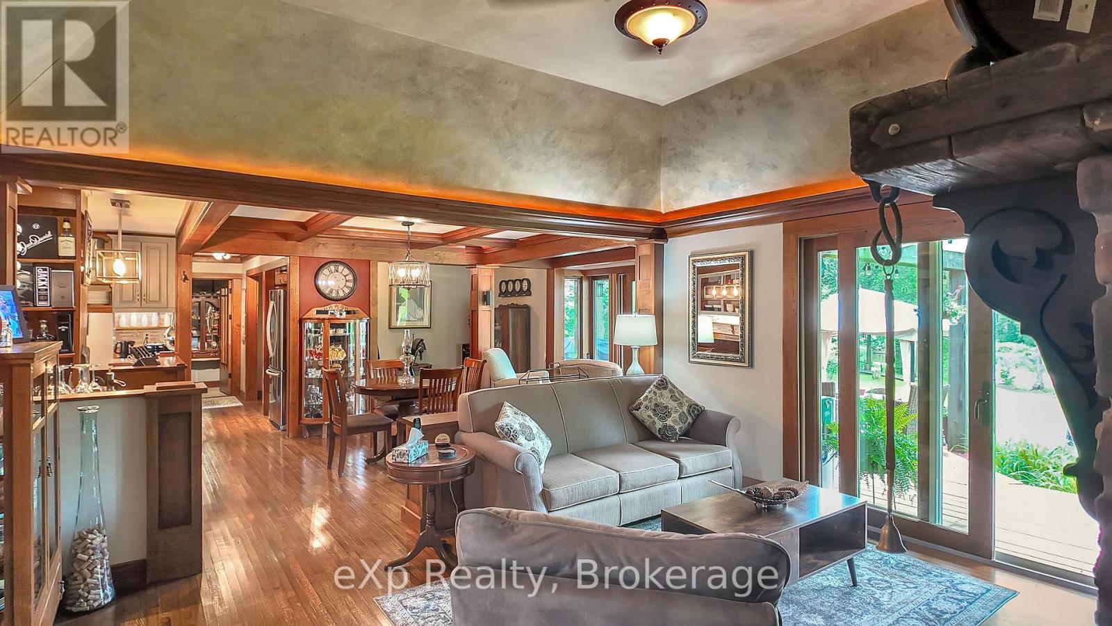 633598 Artemesia-glenelg Townline Property Photo 8