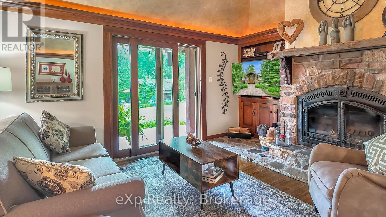 633598 Artemesia-glenelg Townline Property Photo 9