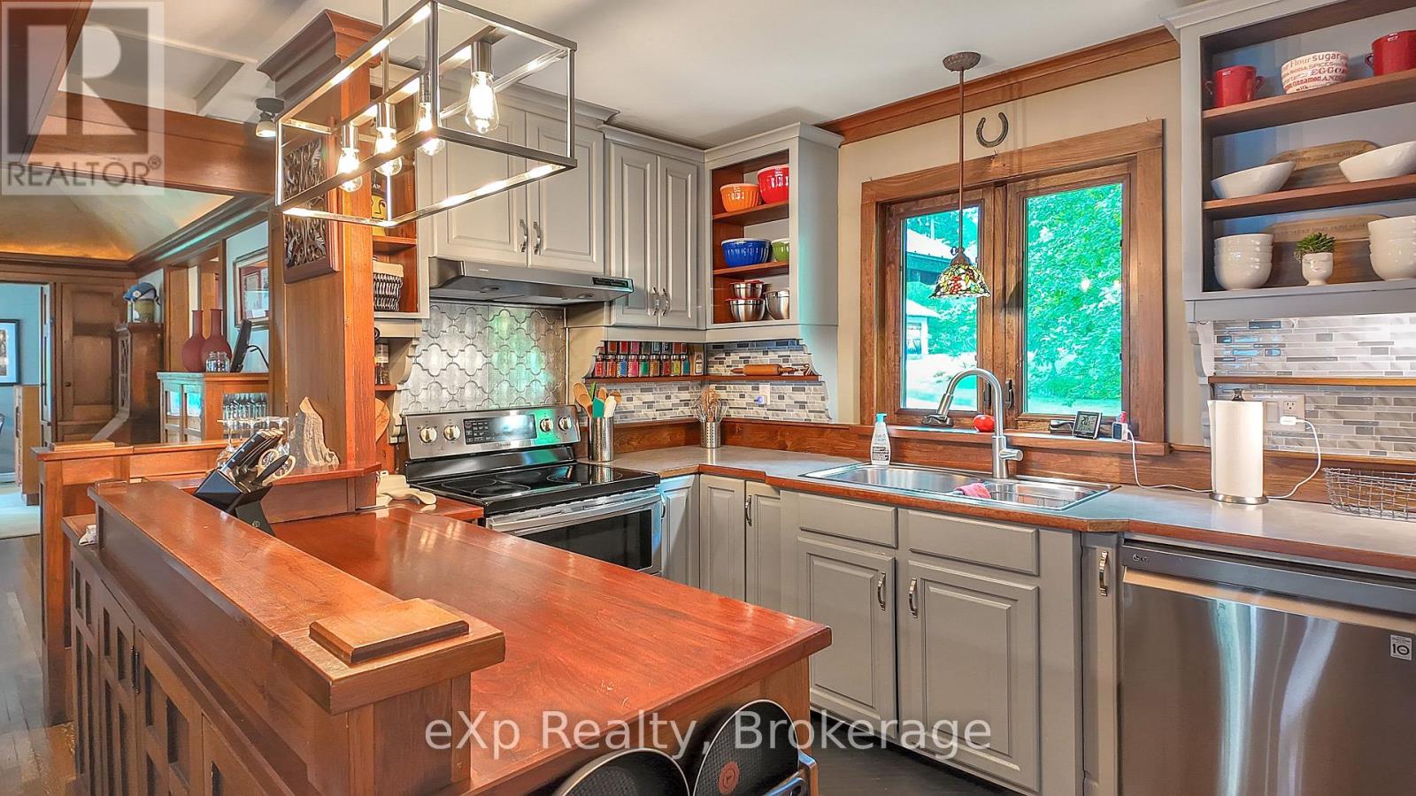 633598 Artemesia-glenelg Townline Property Photo 12