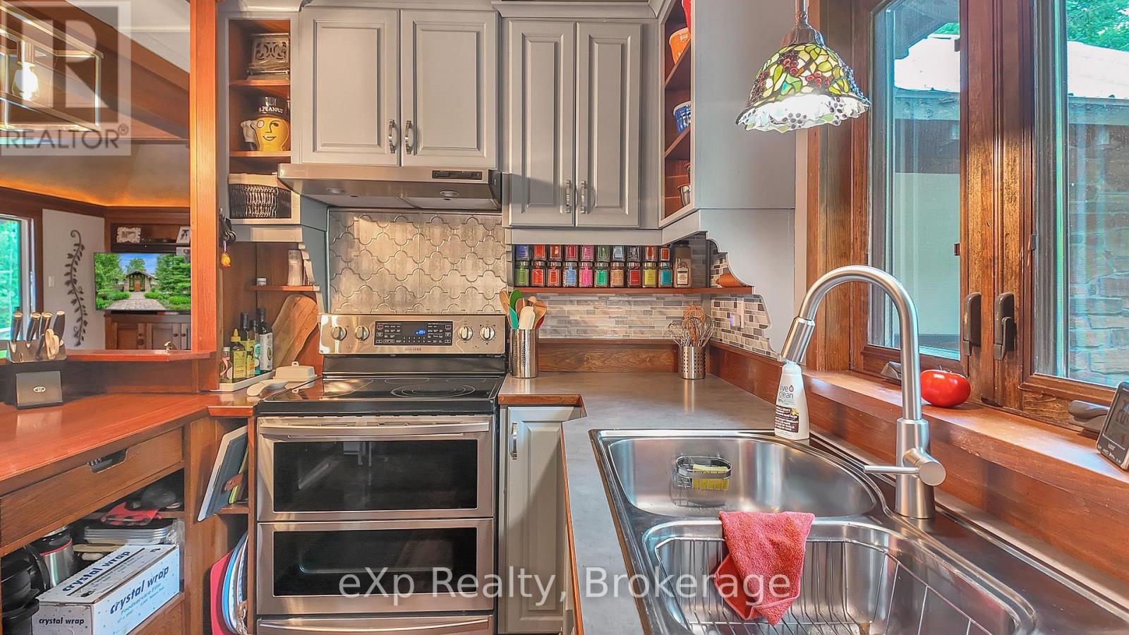 633598 Artemesia-glenelg Townline Property Photo 13