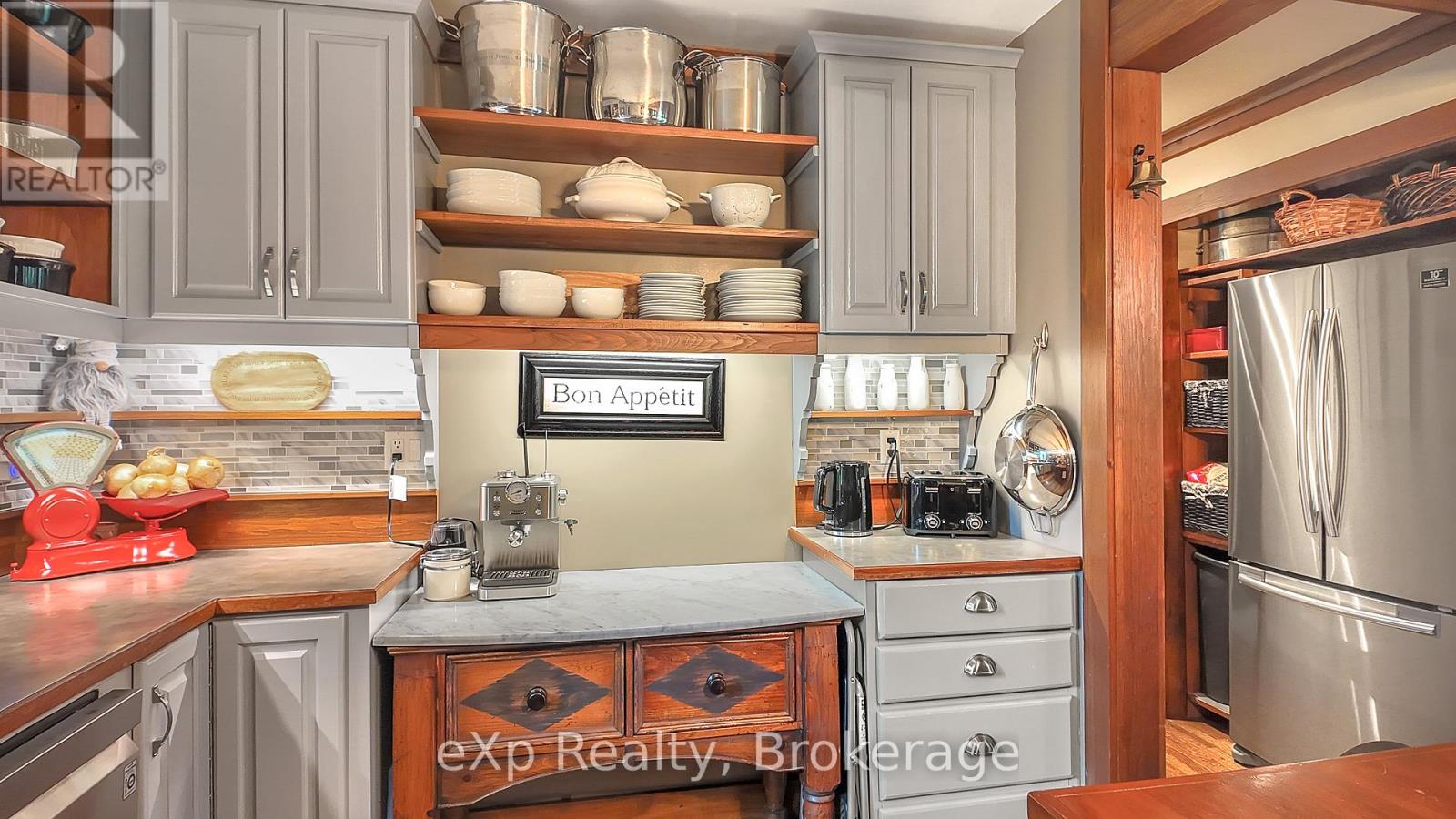 633598 Artemesia-glenelg Townline Property Photo 14