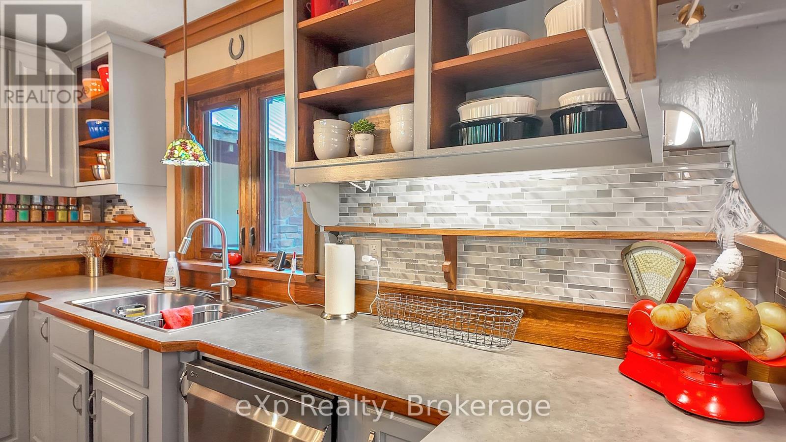 633598 Artemesia-glenelg Townline Property Photo 15