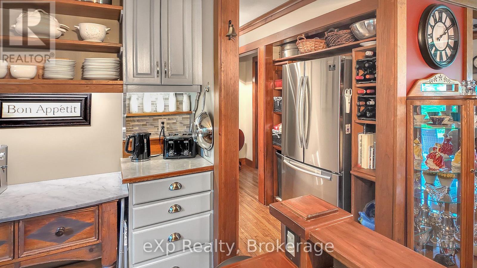 633598 Artemesia-glenelg Townline Property Photo 16