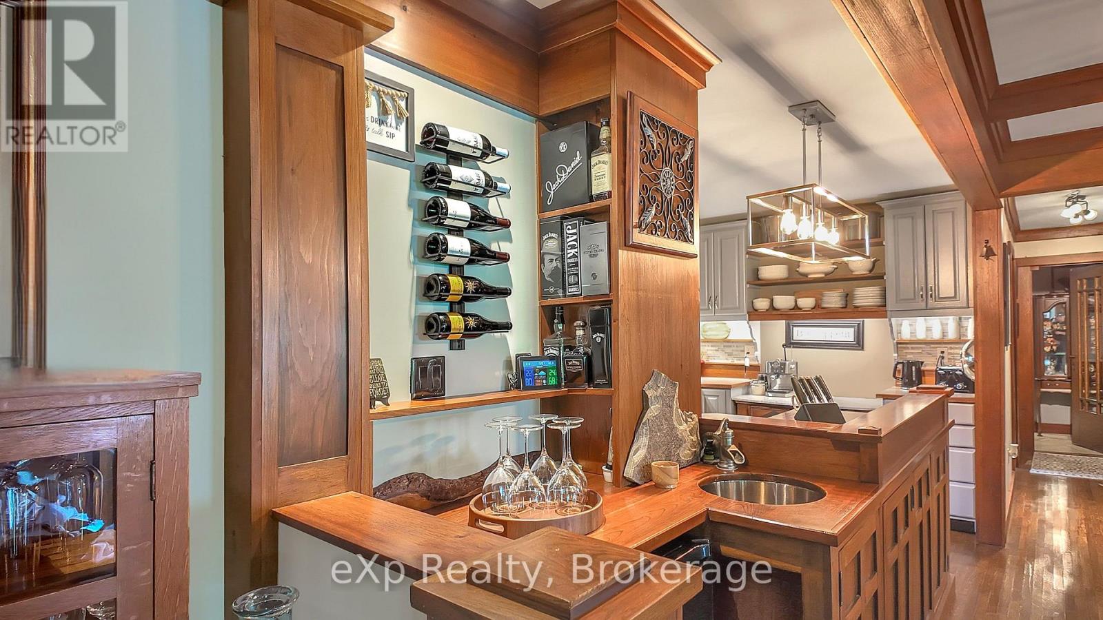 633598 Artemesia-glenelg Townline Property Photo 17