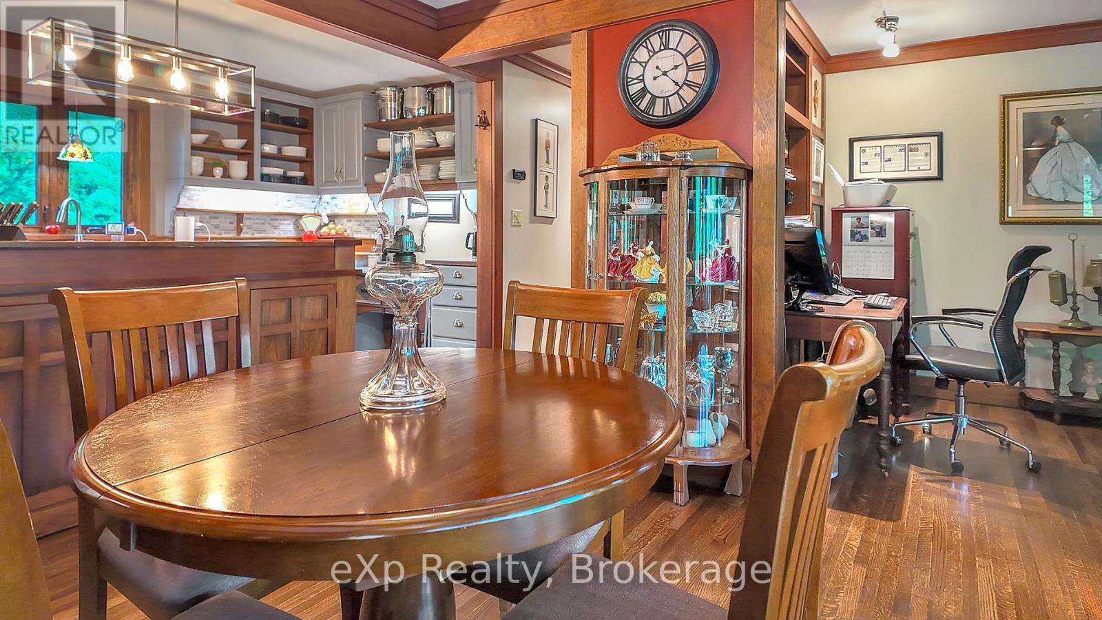 633598 Artemesia-glenelg Townline Property Photo 18