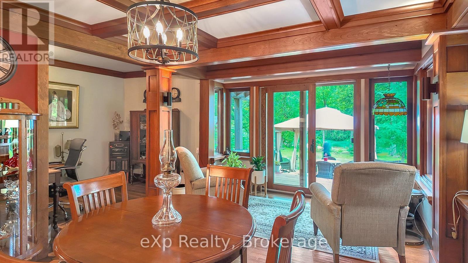 633598 Artemesia-glenelg Townline Property Photo 20