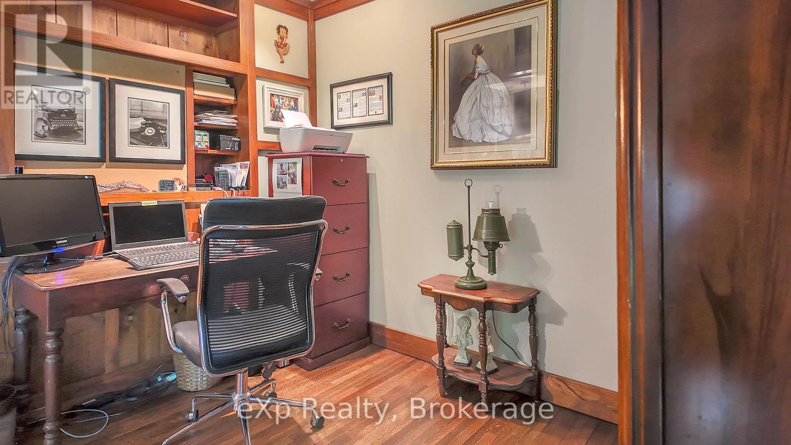 633598 Artemesia-glenelg Townline Property Photo 22