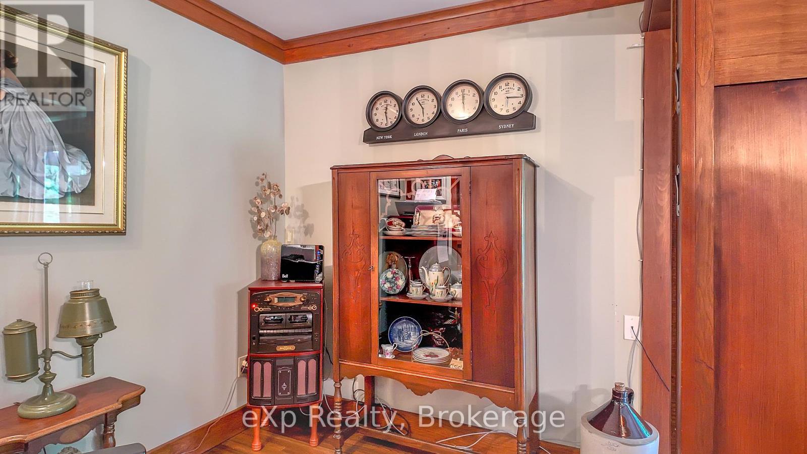 633598 Artemesia-glenelg Townline Property Photo 23