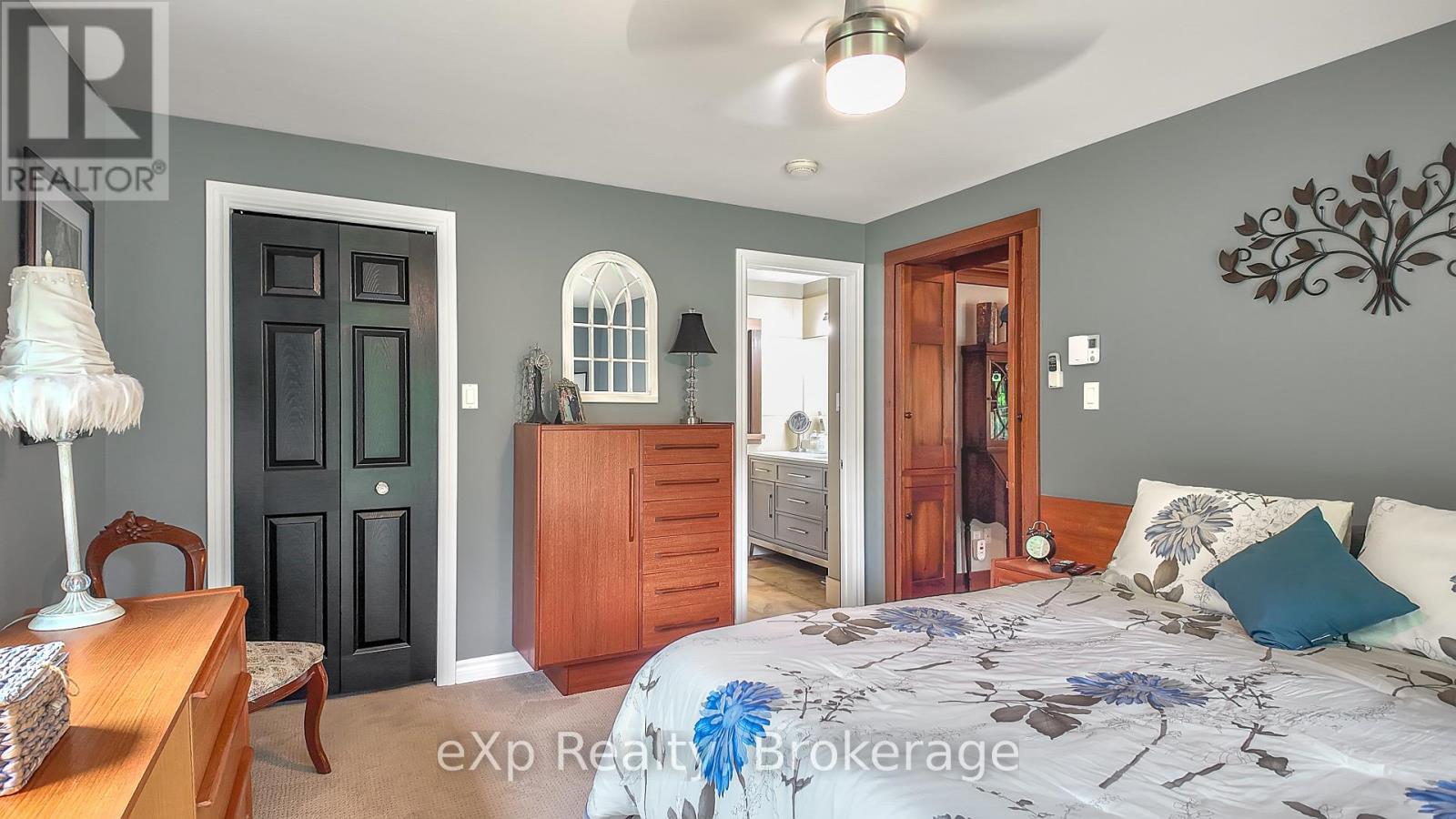 633598 Artemesia-glenelg Townline Property Photo 24