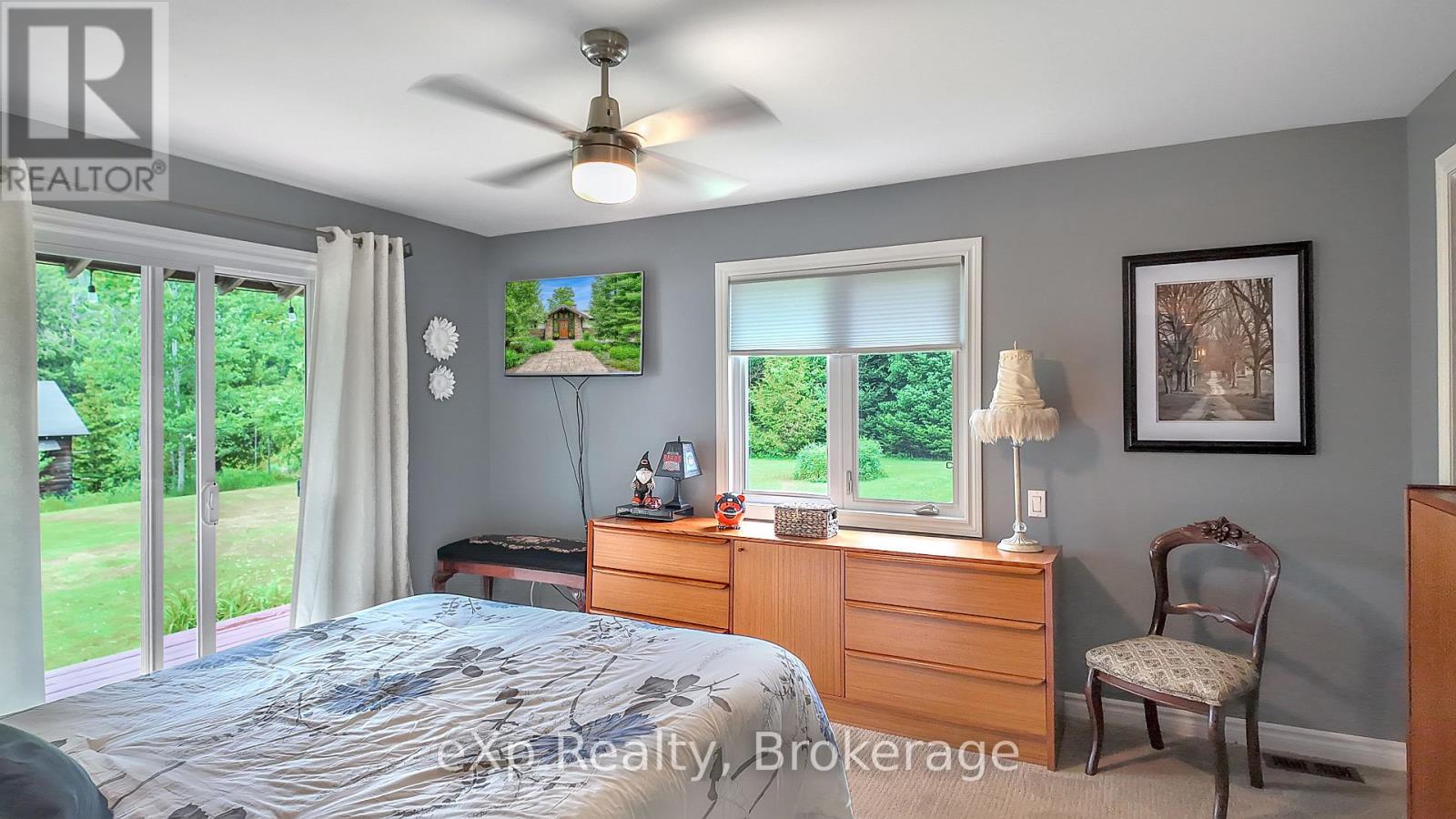 633598 Artemesia-glenelg Townline Property Photo 25