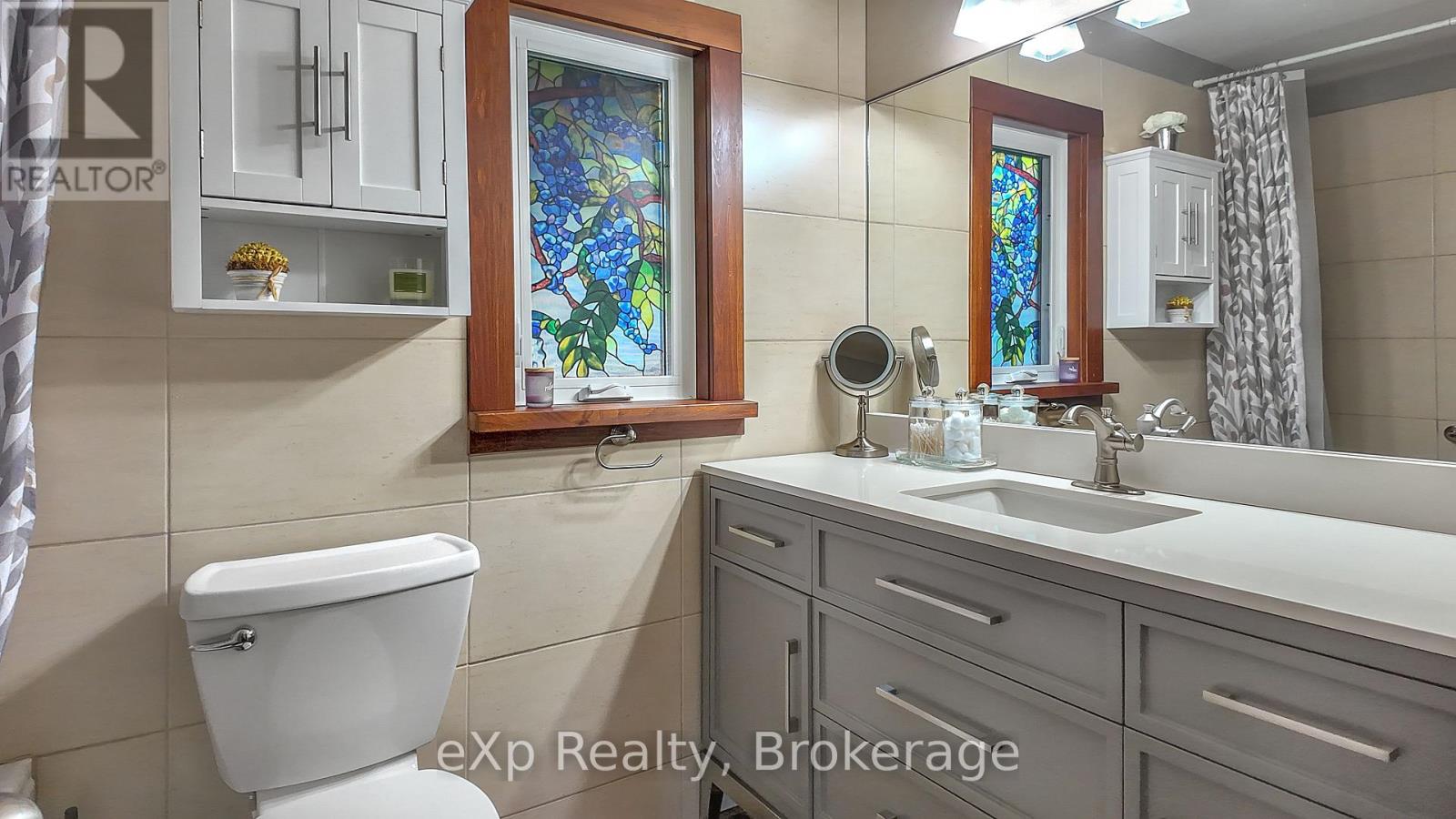 633598 Artemesia-glenelg Townline Property Photo 26