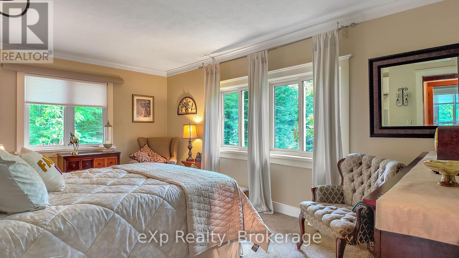 633598 Artemesia-glenelg Townline Property Photo 27