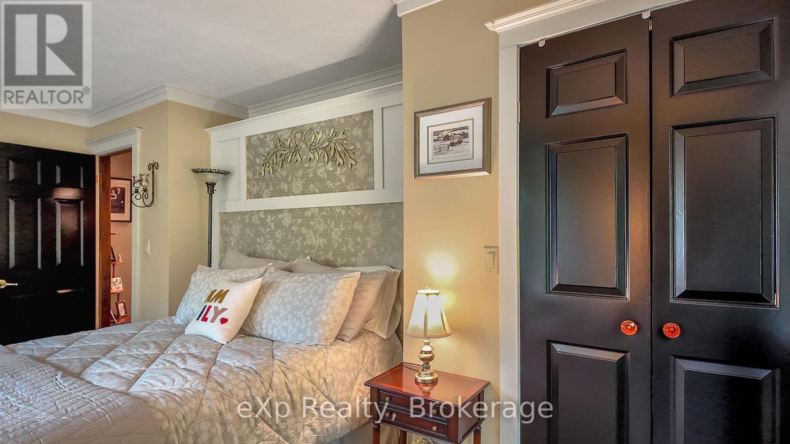 633598 Artemesia-glenelg Townline Property Photo 28