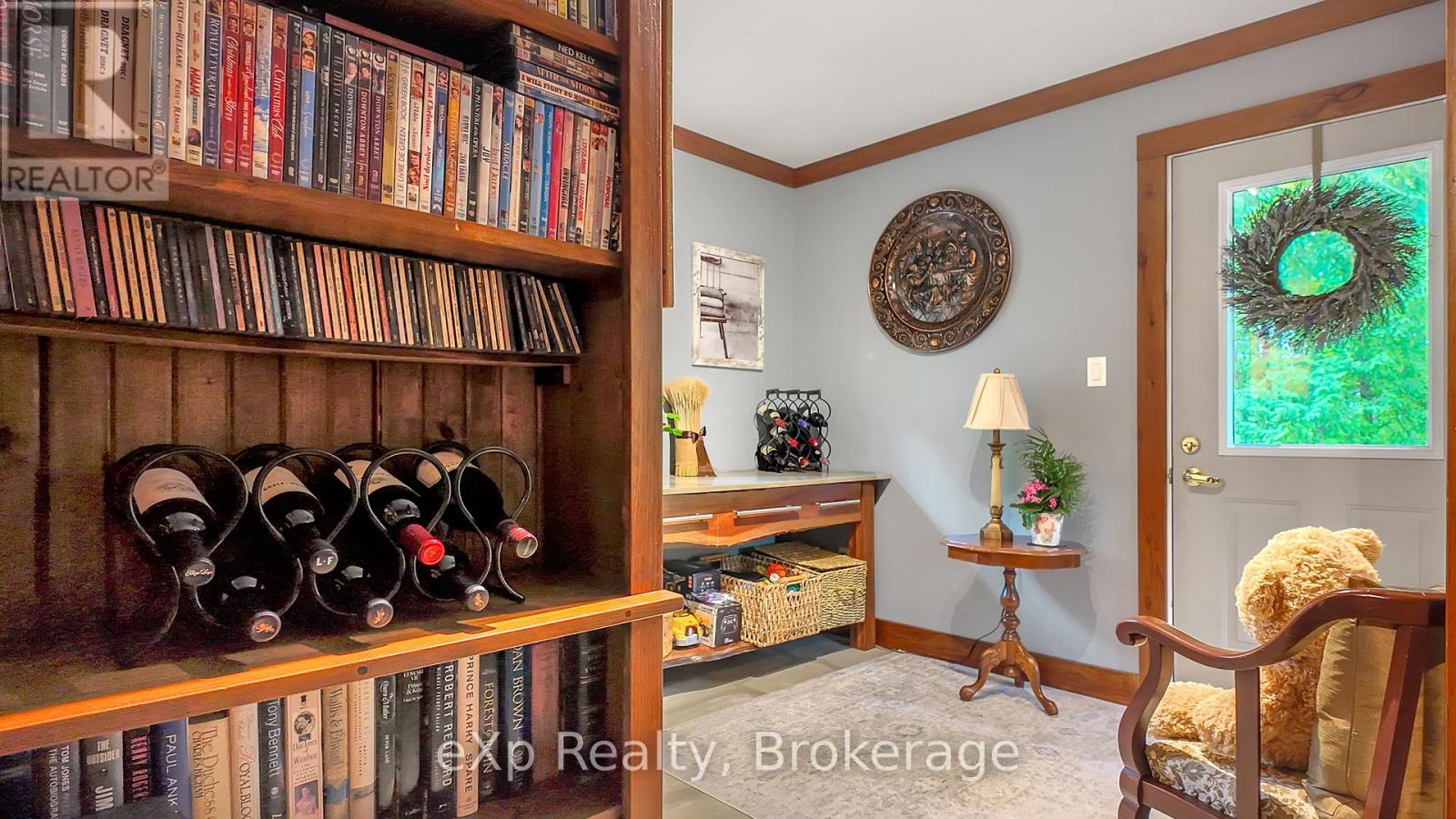 633598 Artemesia-glenelg Townline Property Photo 30