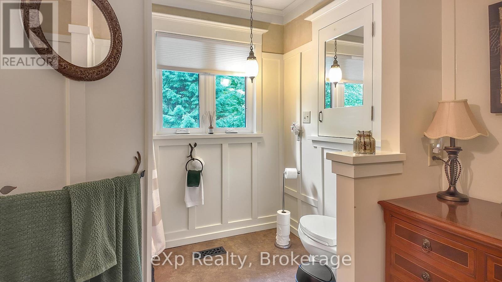 633598 Artemesia-glenelg Townline Property Photo 31