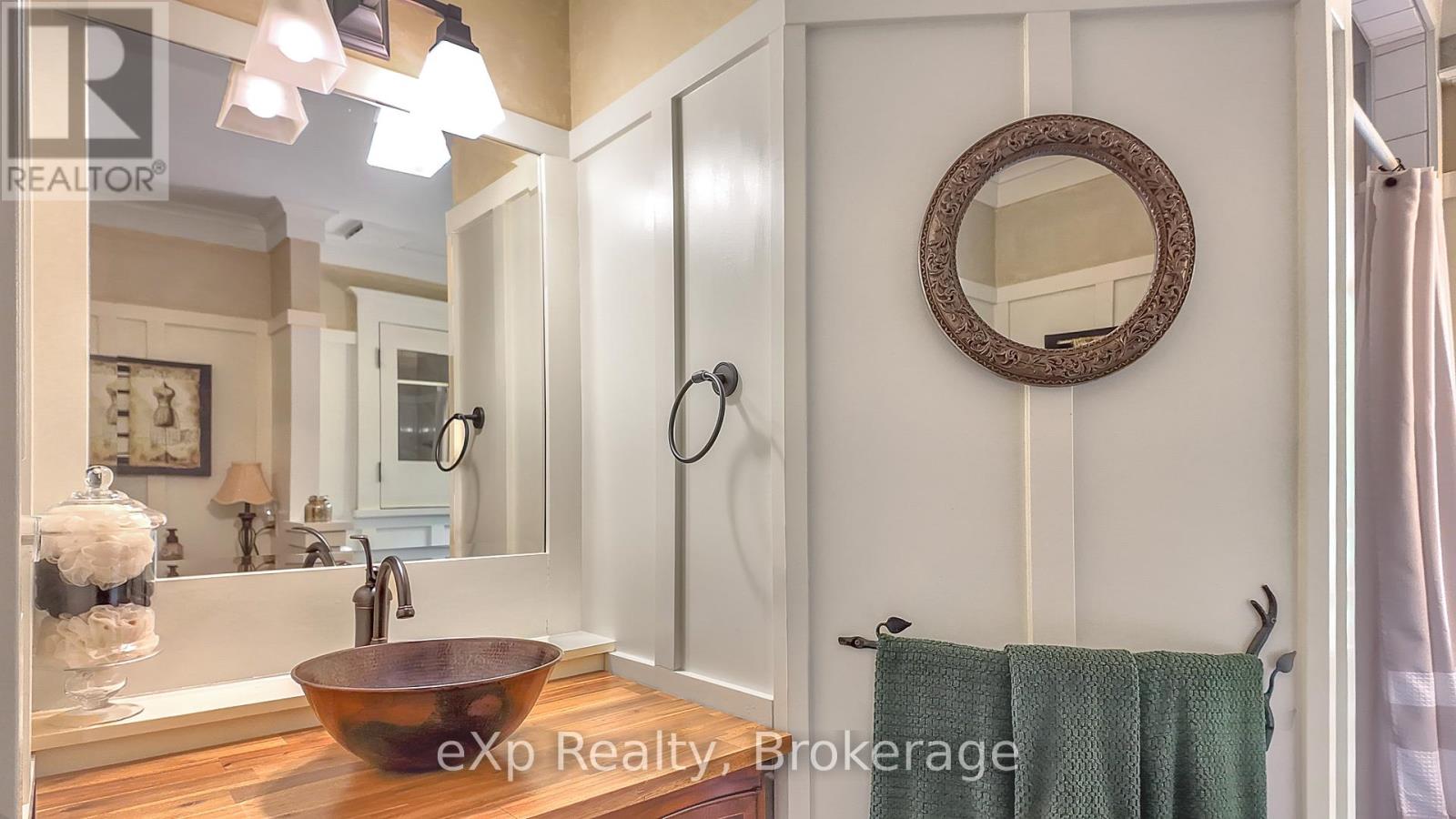 633598 Artemesia-glenelg Townline Property Photo 32