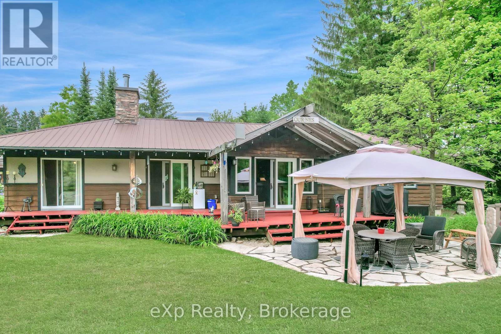 633598 Artemesia-glenelg Townline Property Photo 35