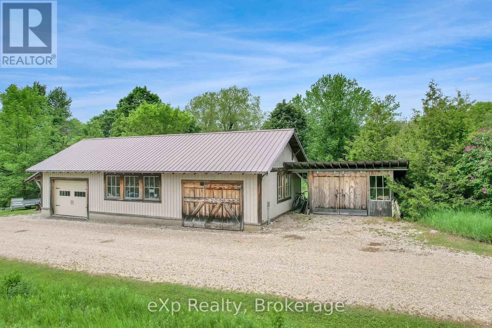 633598 Artemesia-glenelg Townline Property Photo 36