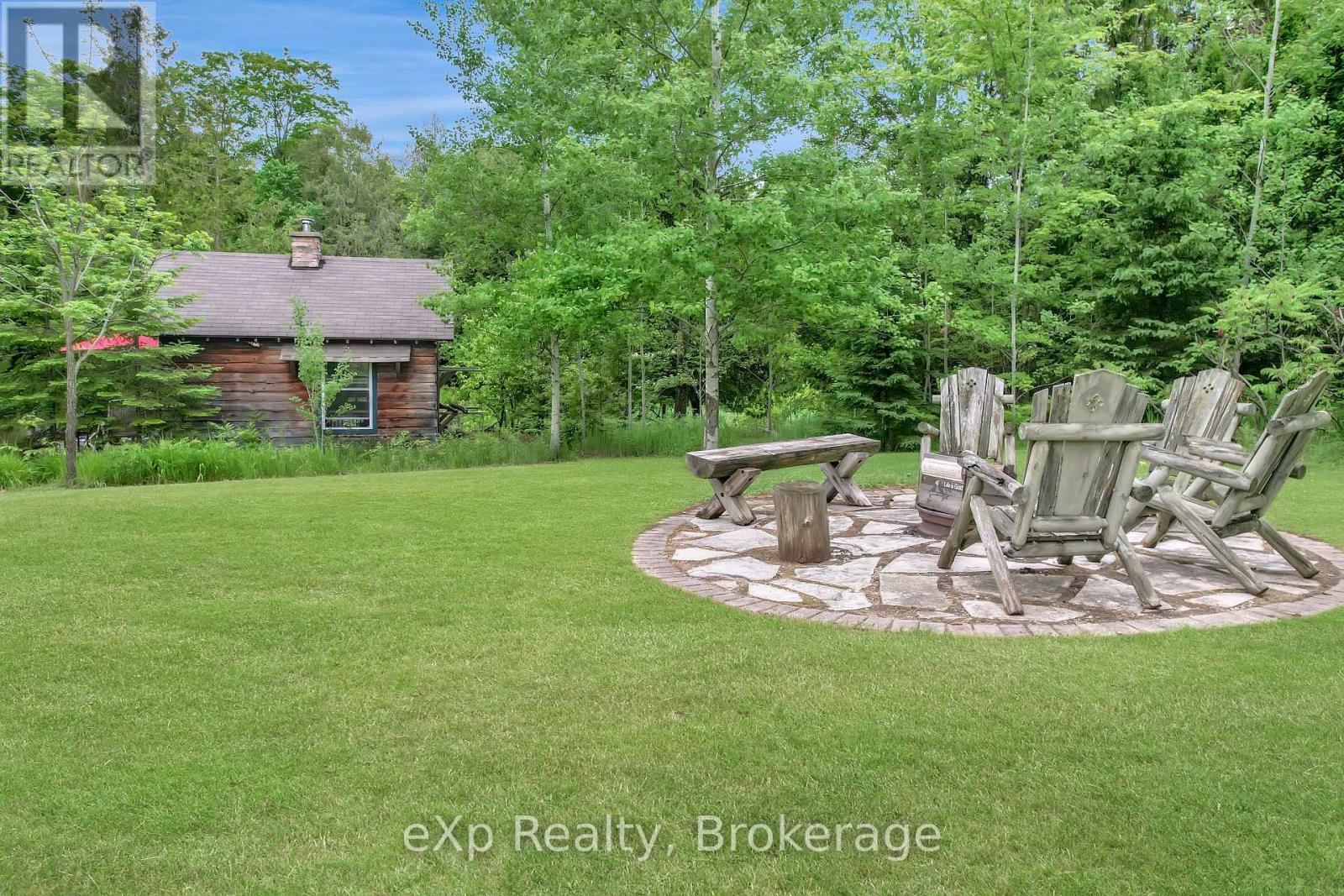 633598 Artemesia-glenelg Townline Property Photo 37