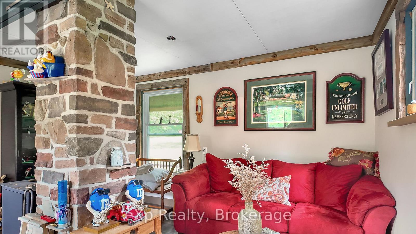633598 Artemesia-glenelg Townline Property Photo 39