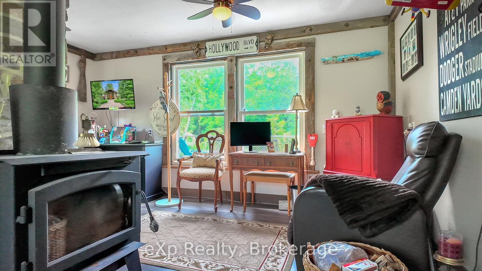 633598 Artemesia-glenelg Townline Property Photo 40