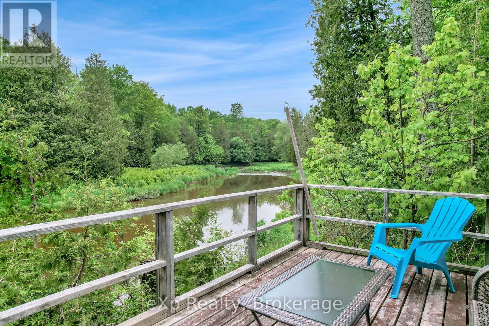633598 Artemesia-glenelg Townline Property Photo 41