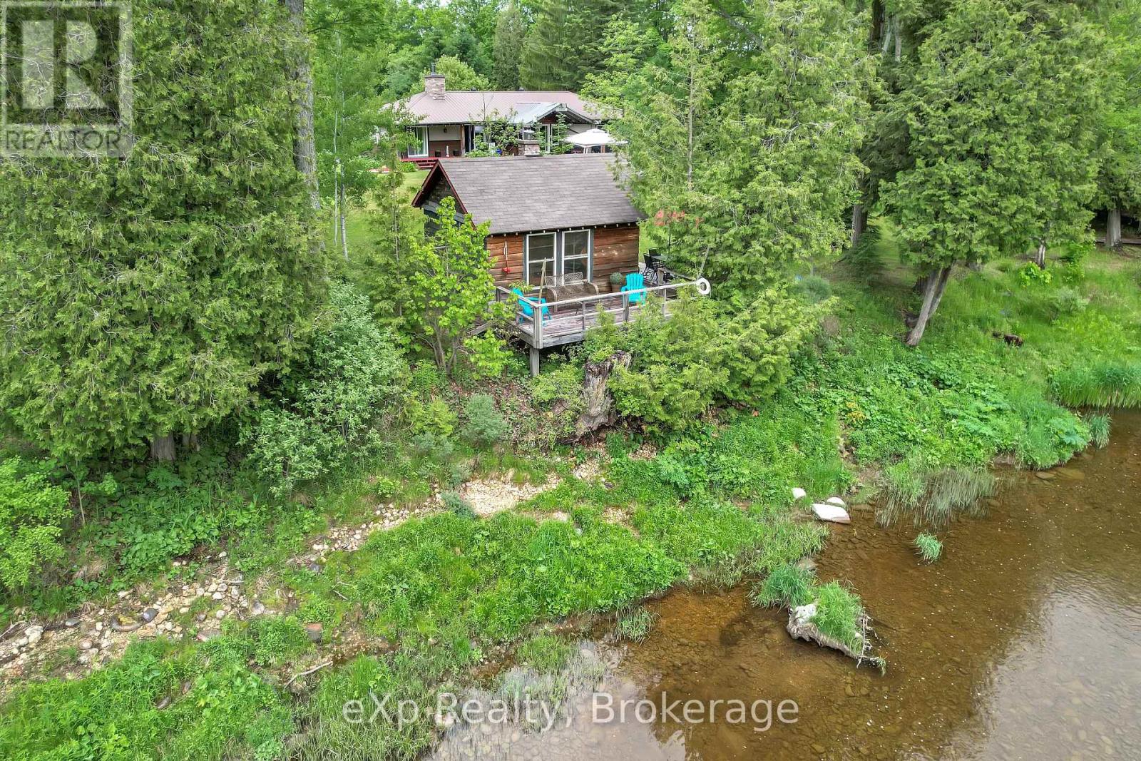 633598 Artemesia-glenelg Townline Property Photo 42