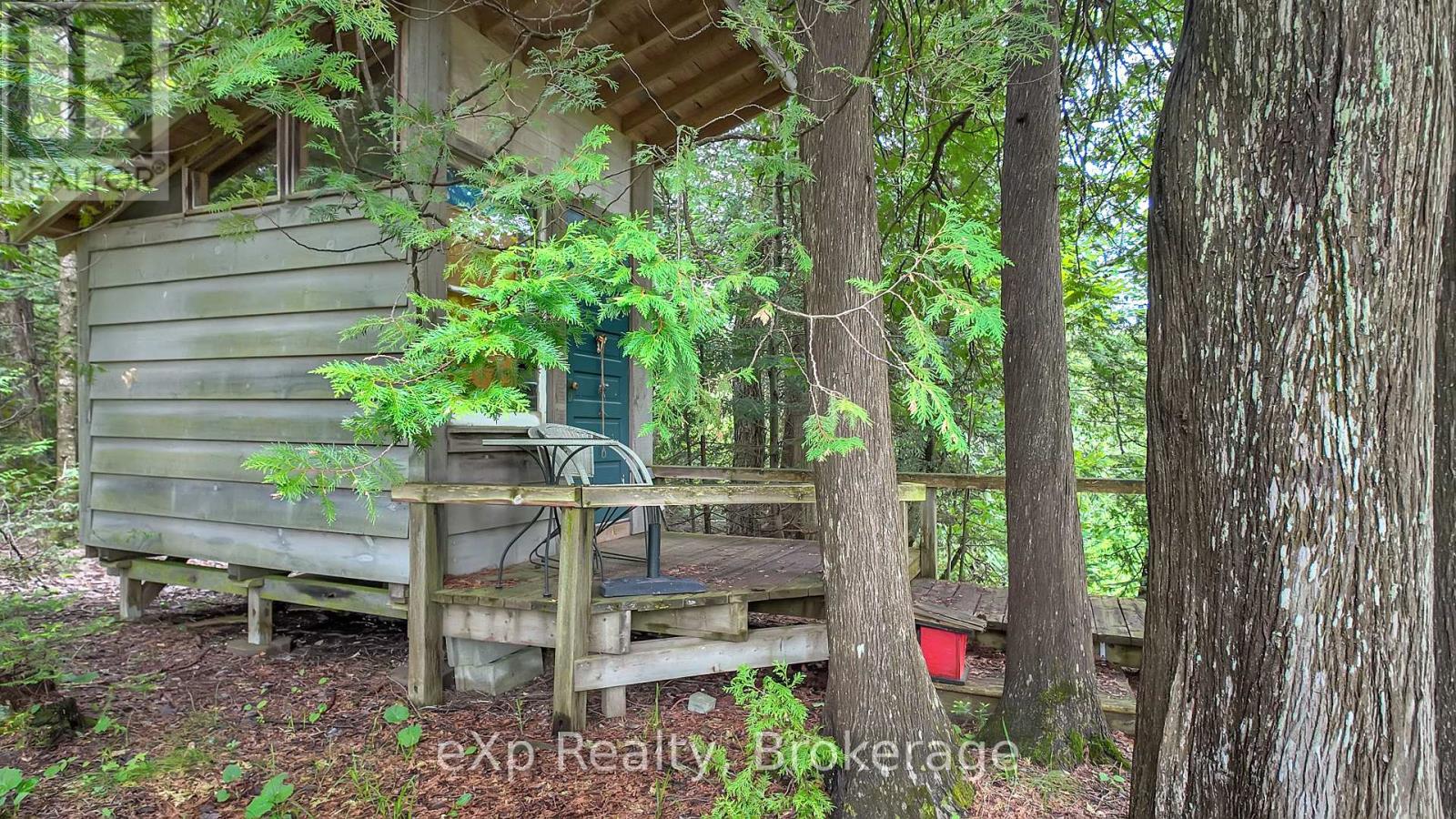 633598 Artemesia-glenelg Townline Property Photo 44