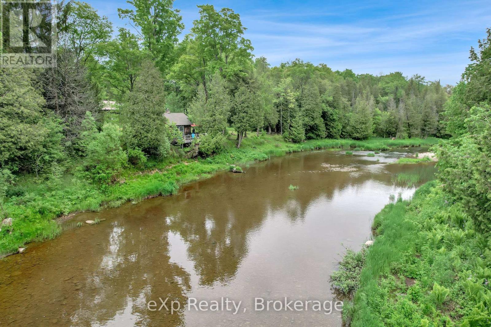 633598 Artemesia-glenelg Townline Property Photo 45