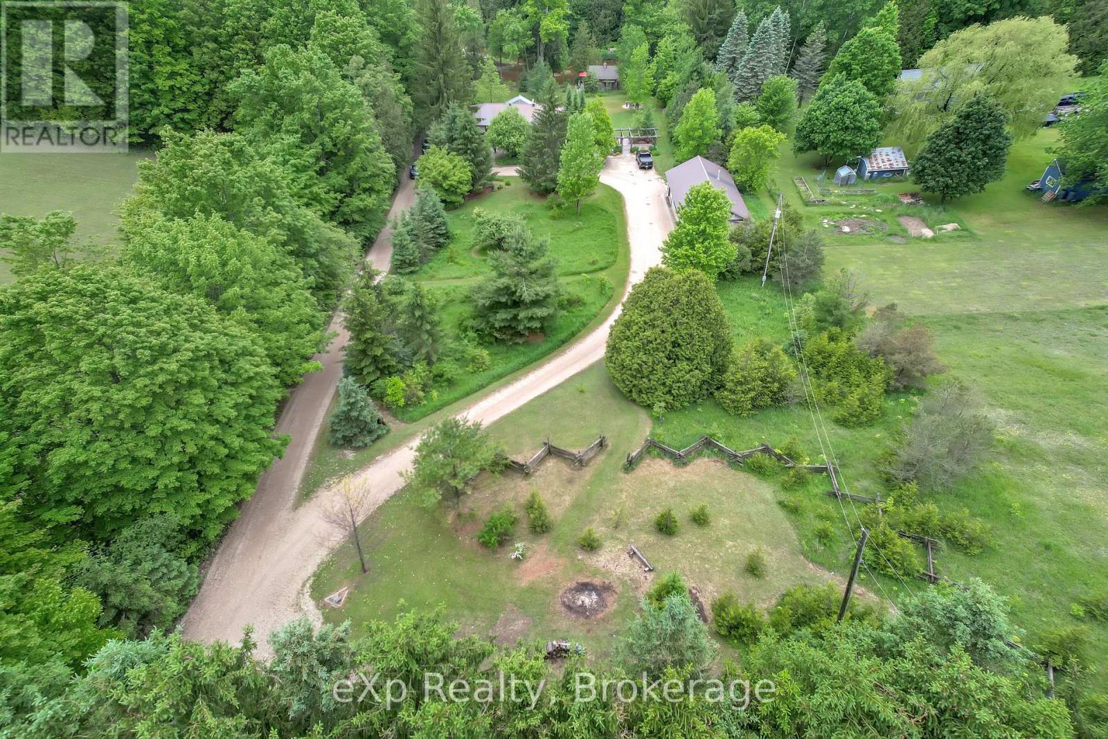 633598 Artemesia-glenelg Townline Property Photo 46
