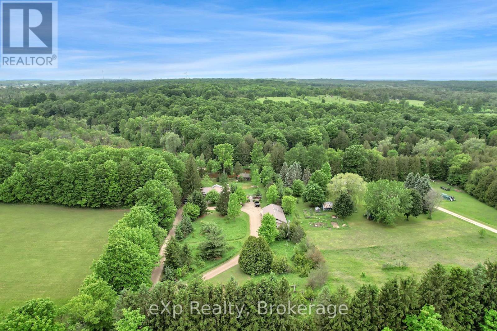 633598 Artemesia-glenelg Townline Property Photo 47