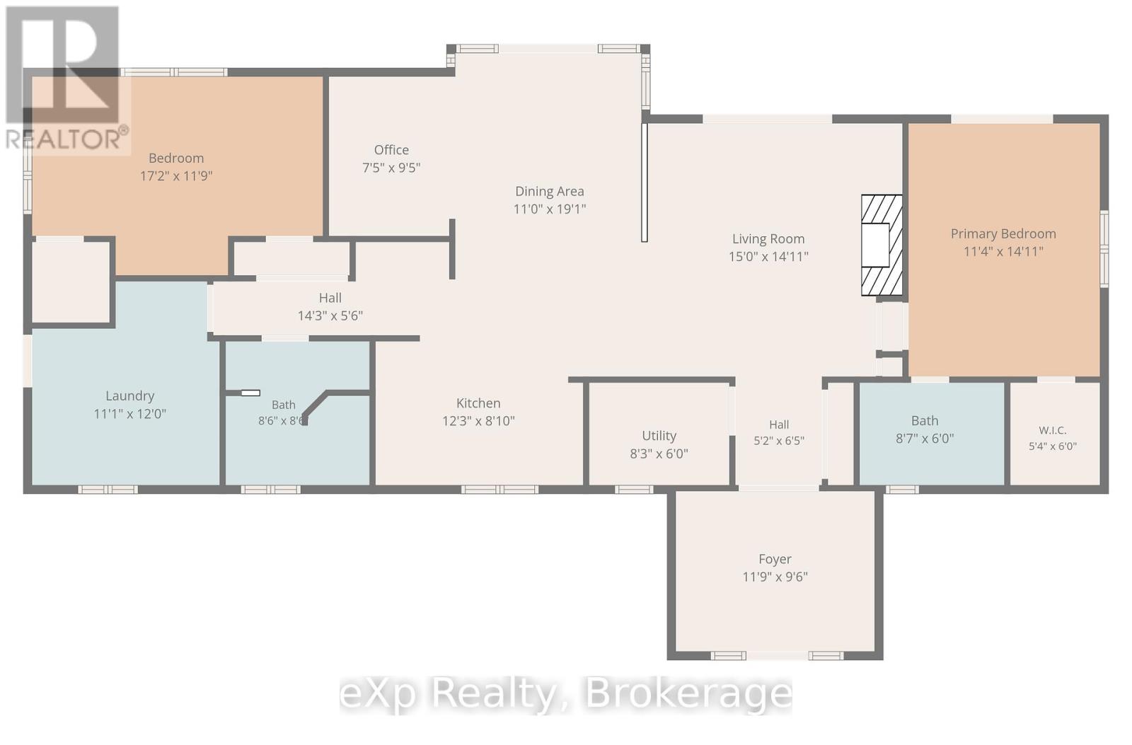 633598 Artemesia-glenelg Townline Property Photo 48