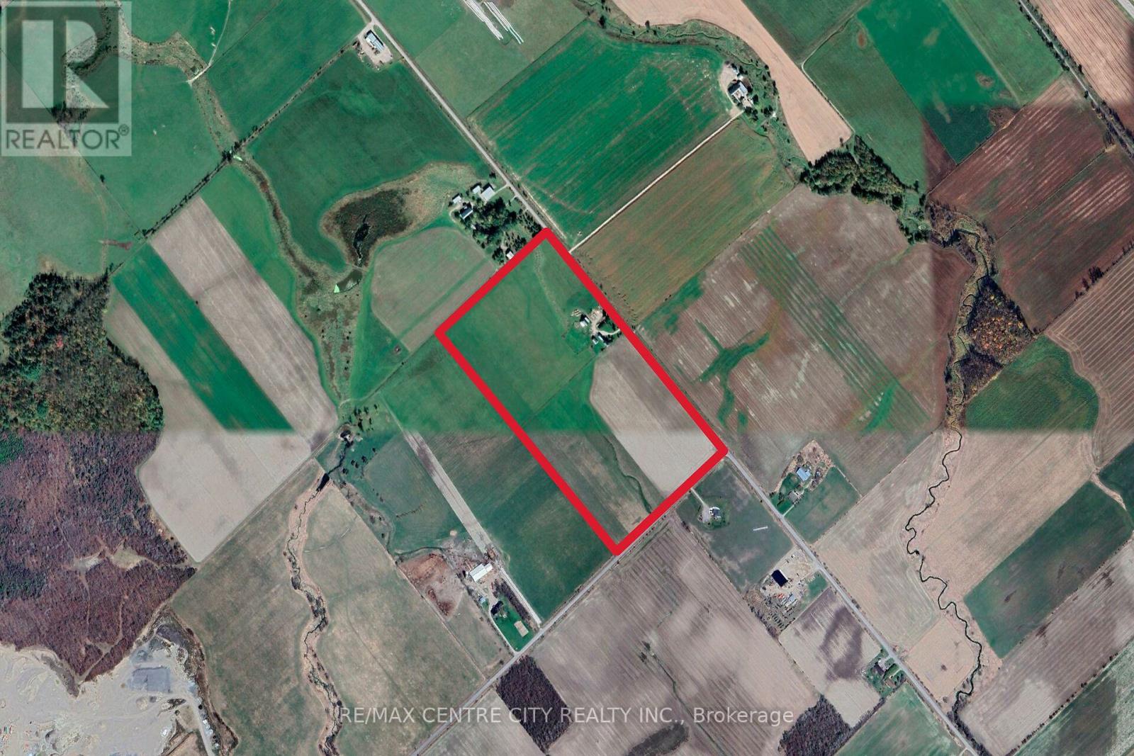 817 Snake River Line Property Photo 2