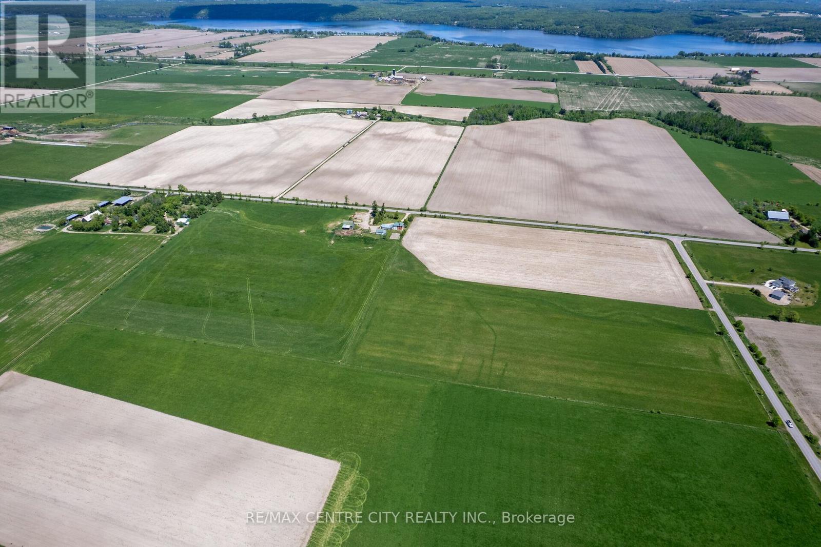 817 Snake River Line Property Photo 5
