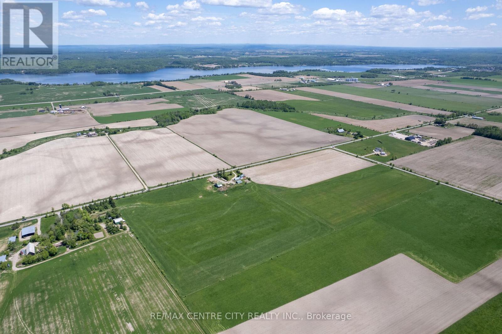 817 Snake River Line Property Photo 6